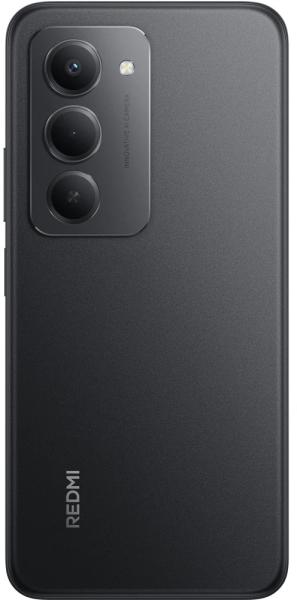 Xiaomi Redmi 15 128GB 6GB RAM Dual