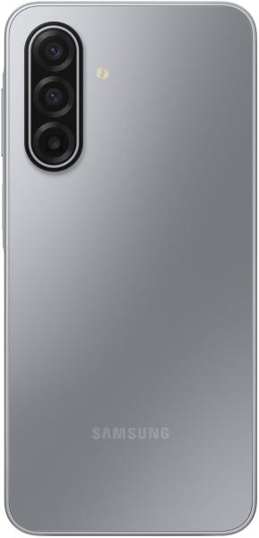 Samsung Galaxy A17 5G 256GB 8GB RAM Dual (SM-A176B) preturi