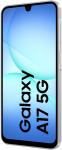 Samsung Galaxy A17 5G 128GB 4GB RAM Dual (SM-A176B)Poza 9 