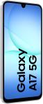 Samsung Galaxy A17 5G 128GB 4GB RAM Dual (SM-A176B)Poza 8 