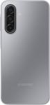 Samsung Galaxy A17 5G 128GB 4GB RAM Dual (SM-A176B)Poza 2 