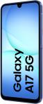 Samsung Galaxy A17 5G 128GB 4GB RAM Dual (SM-A176B)Poza 10 