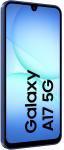 Samsung Galaxy A17 5G 128GB 4GB RAM Dual (SM-A176B)Poza 4 