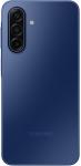 Samsung Galaxy A17 5G 128GB 4GB RAM Dual (SM-A176B)Poza 1 