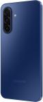 Samsung Galaxy A17 5G 128GB 4GB RAM Dual (SM-A176B)Poza 6 