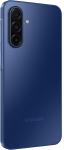 Samsung Galaxy A17 5G 128GB 4GB RAM Dual (SM-A176B)Poza 5 