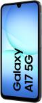 Samsung Galaxy A17 5G 128GB 4GB RAM Dual (SM-A176B)Poza 15 