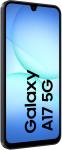 Samsung Galaxy A17 5G 128GB 4GB RAM Dual (SM-A176B)Poza 13 