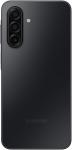 Samsung Galaxy A17 5G 128GB 4GB RAM Dual (SM-A176B)Poza 3 