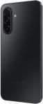 Samsung Galaxy A17 5G 128GB 4GB RAM Dual (SM-A176B)Poza 11 