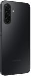Samsung Galaxy A17 5G 128GB 4GB RAM Dual (SM-A176B)Poza 12 