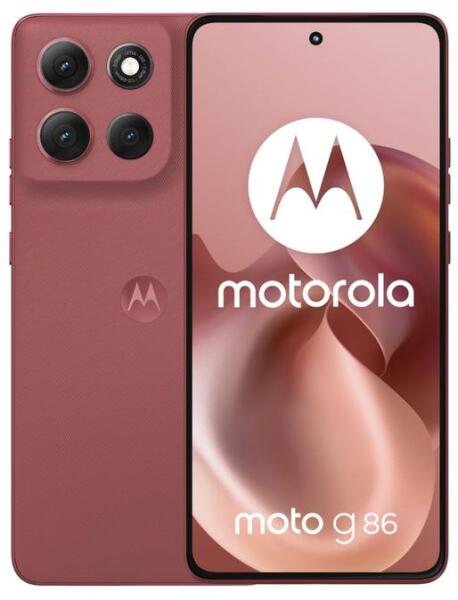 Motorola Moto G86 Power 5G 256GB 12GB RAM Dual preturi - Motorola