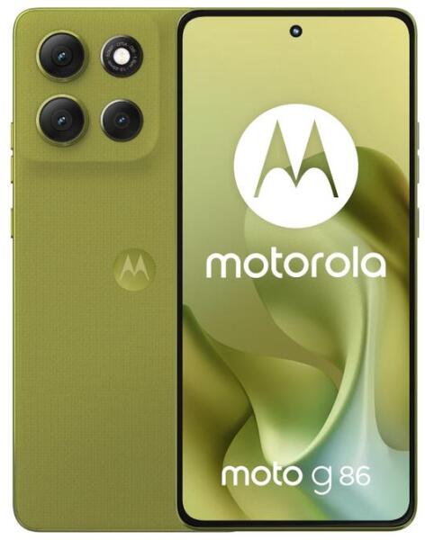 Motorola Moto G86 Power 5G 256GB 12GB RAM Dual preturi - Motorola