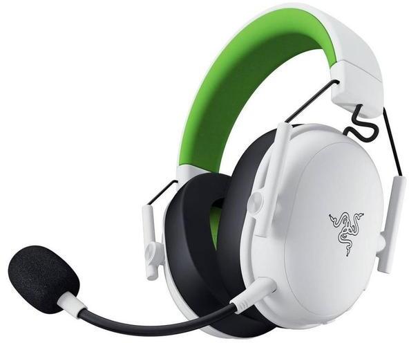XIM4、Razer用品 Razer BlackShark V3 Pro for Xbox (RZ04-05400300/400-R3M1
