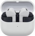 Samsung Galaxy Buds3 Fe black (SM-R420NZKAEUE)Poza 3 