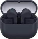 Samsung Galaxy Buds3 Fe black (SM-R420NZKAEUE)Poza 2 