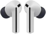 Samsung Galaxy Buds3 Fe black (SM-R420NZKAEUE)Poza 1 