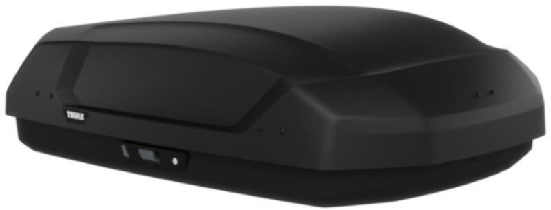 Thule Force 3 S (645100)