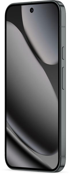 Google Pixel 10 Pro XL 5G 256GB 16GB RAM Dual preturi - Google Pixel 10 ...