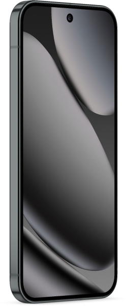 Google Pixel 10 Pro XL 5G 256GB 16GB RAM Dual mobiltelefon vásárlás ...