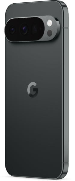 Google Pixel 10 Pro XL 5G 256GB 16GB RAM Dual preturi - Google Pixel 10 ...