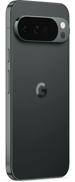 Google Pixel 10 Pro XL 5G 256GB 16GB RAM Dual preturi - Google Pixel 10 ...