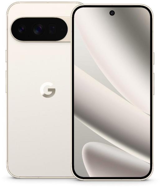 Google Pixel 10 Pro XL 5G 256GB 16GB RAM Dual preturi - Google Pixel 10 ...