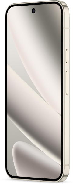 Google Pixel 10 Pro XL 5G 256GB 16GB RAM Dual preturi - Google Pixel 10 ...