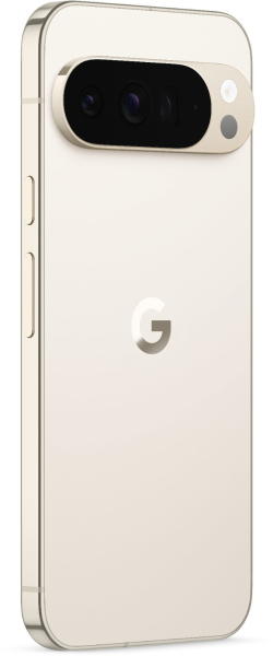 Google Pixel 10 Pro XL 5G 256GB 16GB RAM Dual preturi - Google Pixel 10 ...