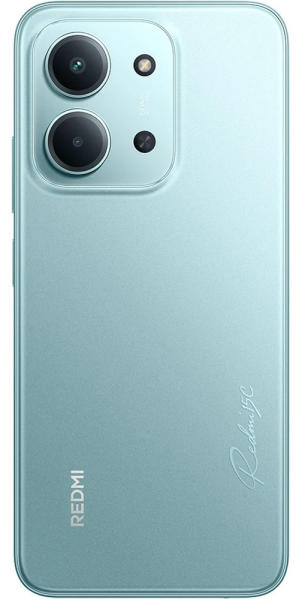 Xiaomi Redmi 15C 256GB 4GB RAM Dual preturi - Xiaomi Redmi 15C