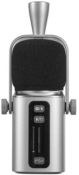 Saramonic SR-BV3