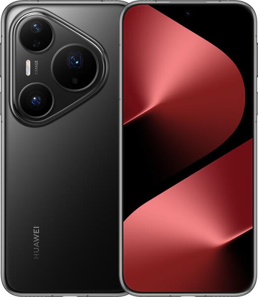 【グローバル】HUAWEI Pura 80 Pro｜12/512 ブラック｜新品 Huawei Pura 80 Pro 5G 512GB 12GB RAM Dual preturi - Huawei Pura 80
