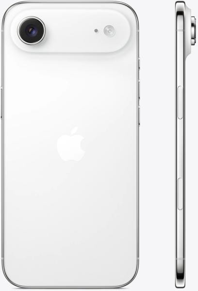 Apple iPhone Air 256GB preturi - Apple iPhone Air 256GB magazine