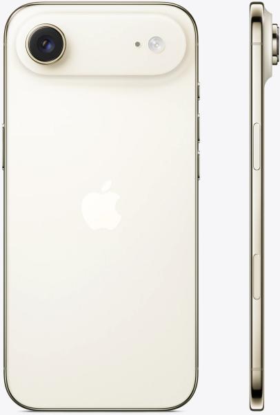 Apple iPhone Air 512GB preturi - Apple iPhone Air 512GB magazine