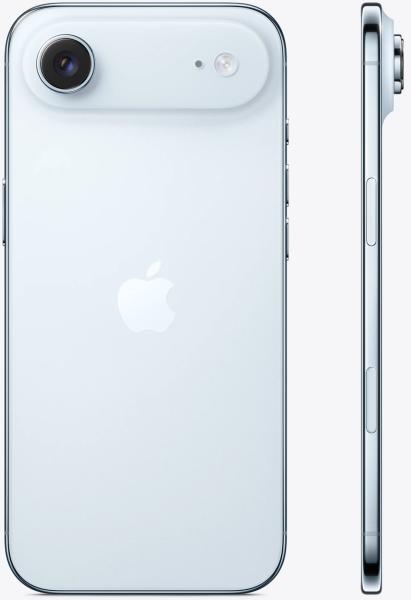Apple iPhone Air 512GB preturi - Apple iPhone Air 512GB magazine
