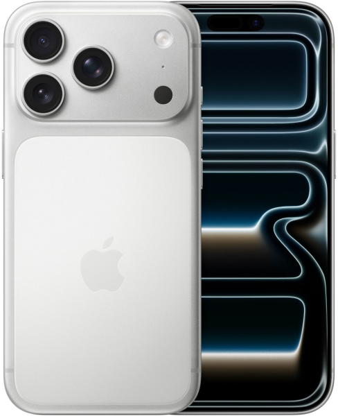 Apple iPhone 17 Pro 256GB preturi - Apple iPhone 17 Pro 256GB magazine