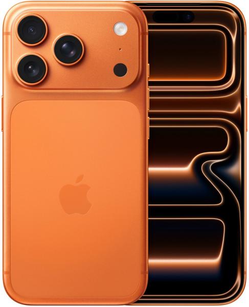 Apple iPhone 17 Pro 256GB preturi - Apple iPhone 17 Pro 256GB magazine