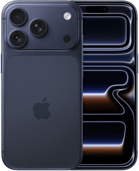 新品未開 512GB Pro 17 iPhone Apple iPhone Apple（日本） - ディープブルーを購入 512GB Pro 17 スマートフォン本体
