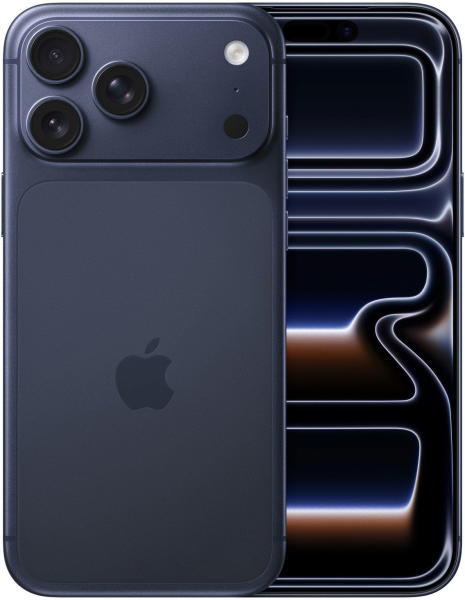Apple iPhone 17 Pro Max 1TB preturi - Apple iPhone 17 Pro Max 1TB