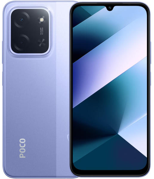 Xiaomi Poco C85 128GB 6GB RAM Dual preturi - Xiaomi Poco C85 128GB