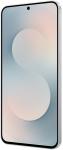 Samsung Galaxy S25 FE 5G 128GB 8GB RAM Dual (SM-S731B)Poza 17 