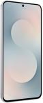 Samsung Galaxy S25 FE 5G 128GB 8GB RAM Dual (SM-S731B)Poza 14 