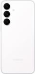 Samsung Galaxy S25 FE 5G 128GB 8GB RAM Dual (SM-S731B)Poza 5 