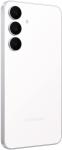 Samsung Galaxy S25 FE 5G 128GB 8GB RAM Dual (SM-S731B)Poza 22 