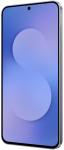 Samsung Galaxy S25 FE 5G 128GB 8GB RAM Dual (SM-S731B)Poza 12 