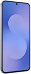 Samsung Galaxy S25 FE 5G 128GB 8GB RAM Dual (SM-S731B)Poza 10 