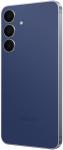 Samsung Galaxy S25 FE 5G 128GB 8GB RAM Dual (SM-S731B)Poza 21 