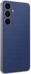 Samsung Galaxy S25 FE 5G 128GB 8GB RAM Dual (SM-S731B)Poza 9 