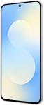 Samsung Galaxy S25 FE 5G 128GB 8GB RAM Dual (SM-S731B)Poza 15 