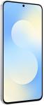 Samsung Galaxy S25 FE 5G 128GB 8GB RAM Dual (SM-S731B)Poza 13 